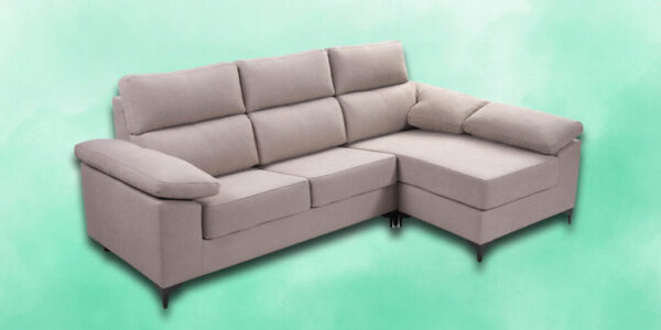 Sofa-SYJ-07-4
