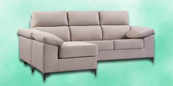 Sofa-SYJ-07-5