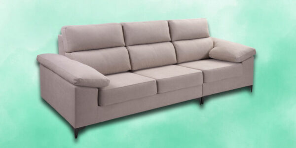 Sofa-SYJ-07-6
