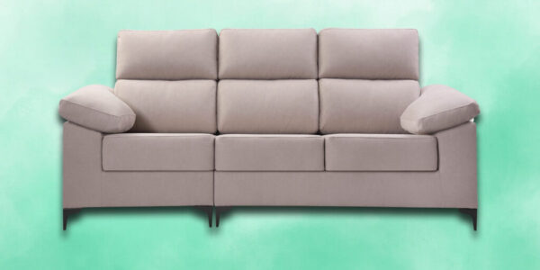 Sofa-SYJ-07-7