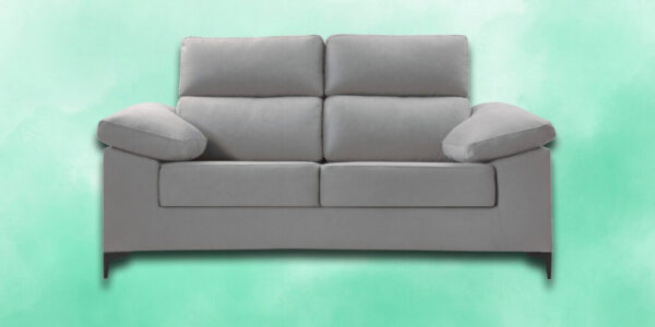 Sofa-SYJ-07-8
