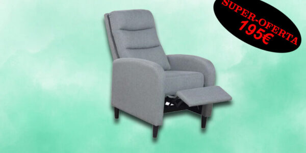 Butaca-Relax-GLD-20-1