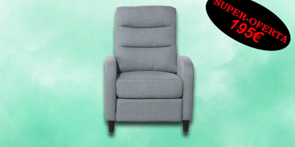 Butaca-Relax-GLD-20-2