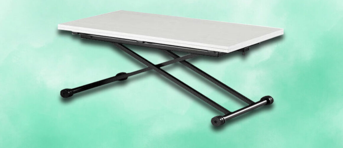 Mesa-de-centro-Elevable-Convertible-IPT-16-1