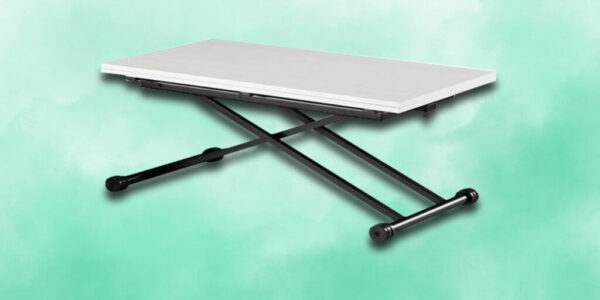 Mesa-de-centro-Elevable-Convertible-IPT-16-1 Mesa-de-centro-Elevable-Convertible-IPT-16-1
