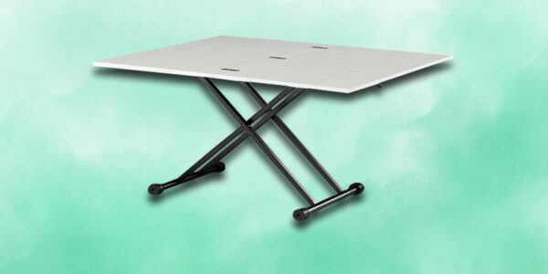 Mesa-de-centro-Elevable-Convertible-IPT-16-2 Mesa-de-centro-Elevable-Convertible-IPT-16-2