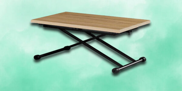 Mesa-de-centro-Elevable-Convertible-IPT-16-3 Mesa-de-centro-Elevable-Convertible-IPT-16-3