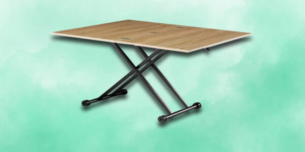 Mesa-de-centro-Elevable-Convertible-IPT-16-4 Mesa-de-centro-Elevable-Convertible-IPT-16-4