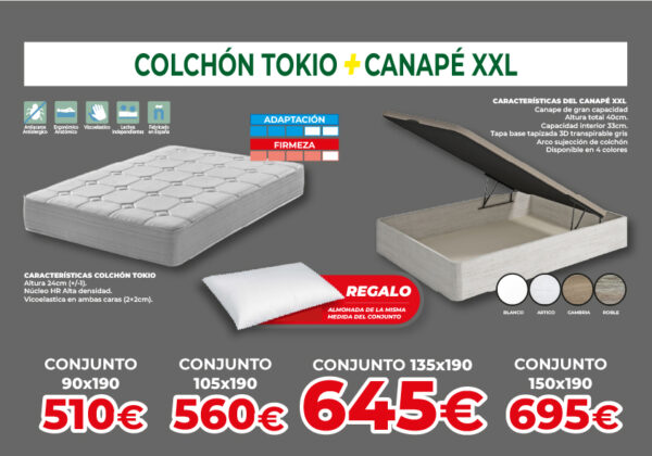 OFERTA 1