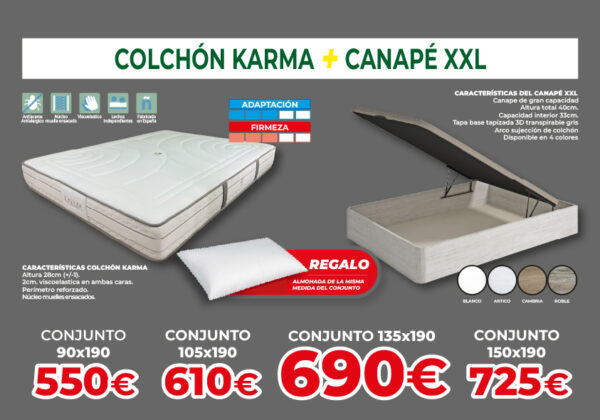 OFERTA 3