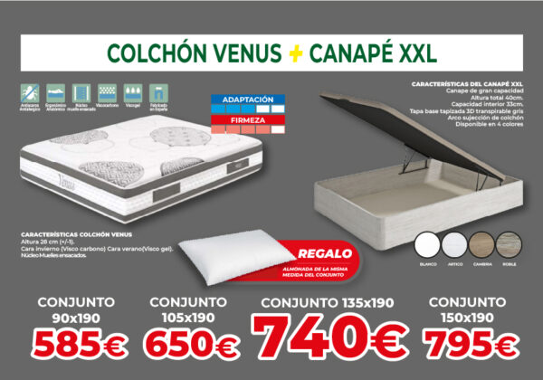OFERTA 4