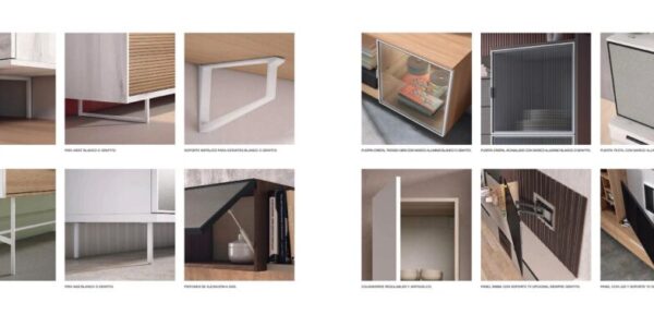 FCBV7-Detalles 2