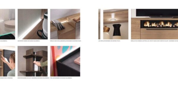 FCBV7-Detalles 3