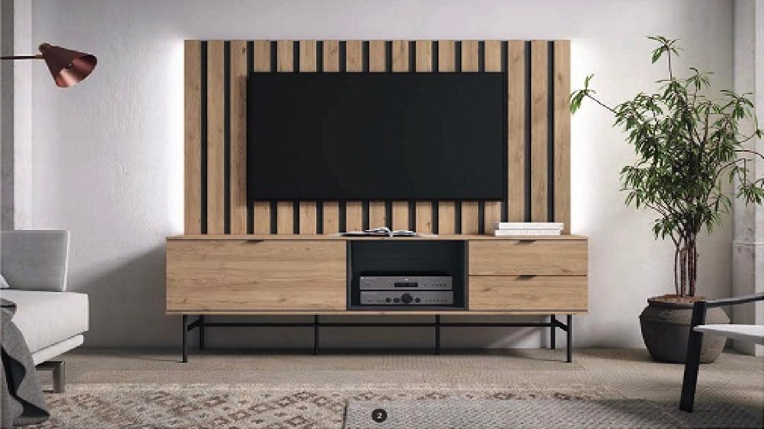 Salón FCBV7-02