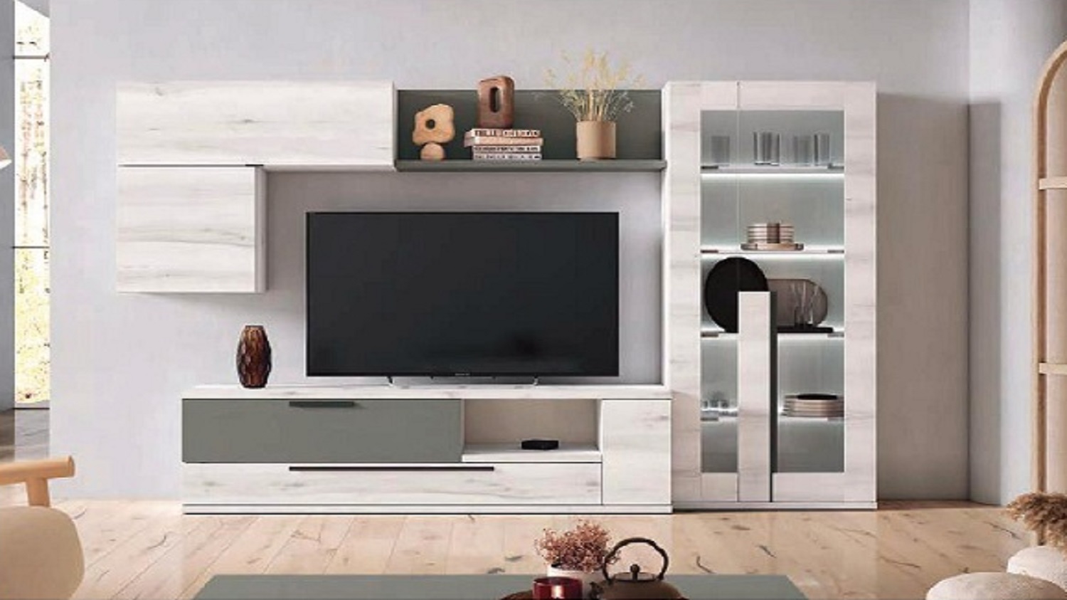 Salón FCBV7-03