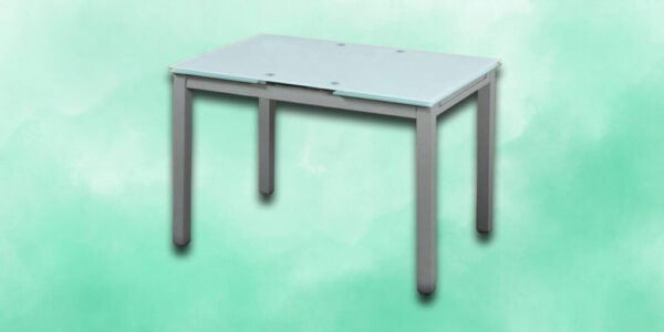 Mesa-de-Cocina-GLD-22-1