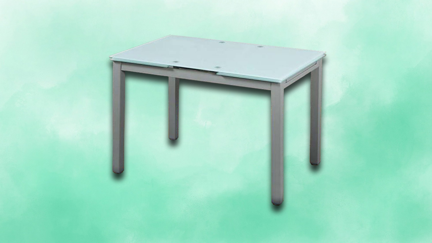 Mesa de Cocina GLD-22