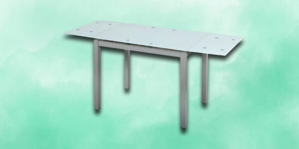 Mesa-de-Cocina-GLD-22-2