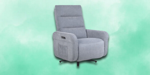 Relax-VLLX-04-1
