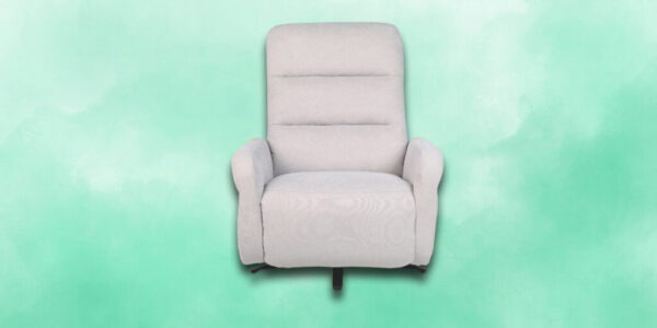 Relax-VLLX-04-2