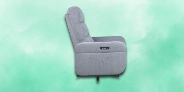 Relax-VLLX-04-3