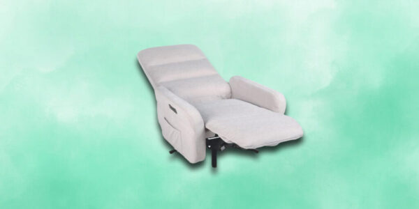 Relax-VLLX-04-4