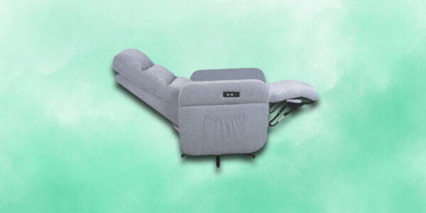 Relax-VLLX-04-5
