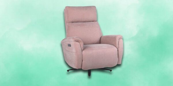 Relax-VLLX-05-1