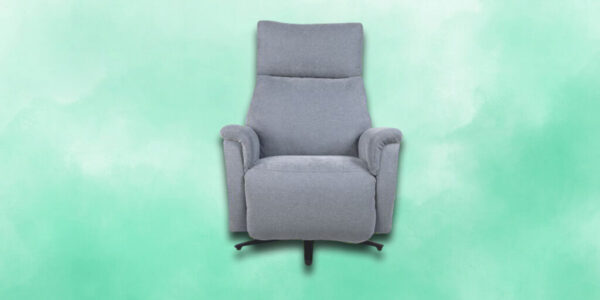 Relax-VLLX-05-2