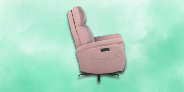 Relax-VLLX-05-3