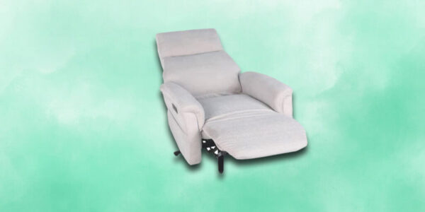 Relax-VLLX-05-4