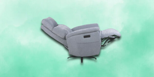 Relax-VLLX-05-5