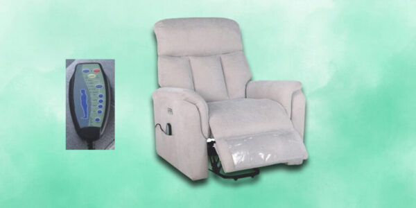 Relax-VLLX-06-3