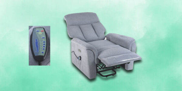 Relax-VLLX-06-4