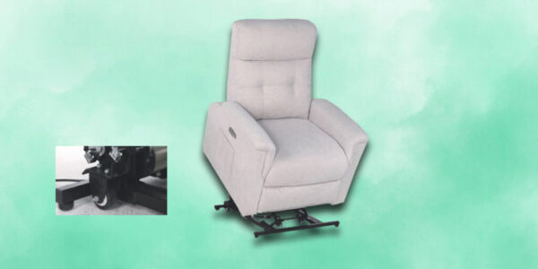 Relax-VLLX-07-4