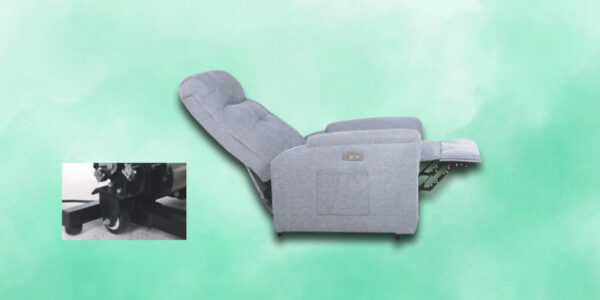 Relax-VLLX-07-5