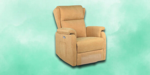 Relax-VLLX-08-1