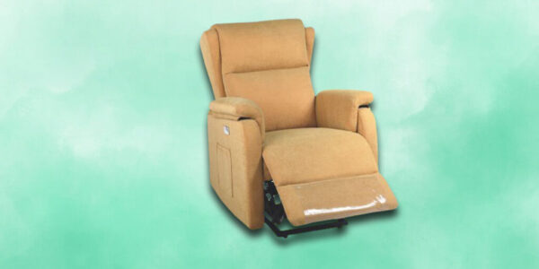 Relax-VLLX-08-3
