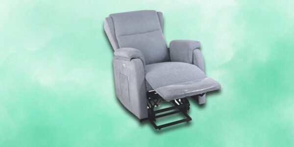 Relax-VLLX-08-4