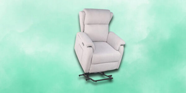 Relax-VLLX-08-5