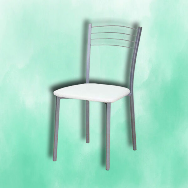 Silla-Cocina-GLD-21
