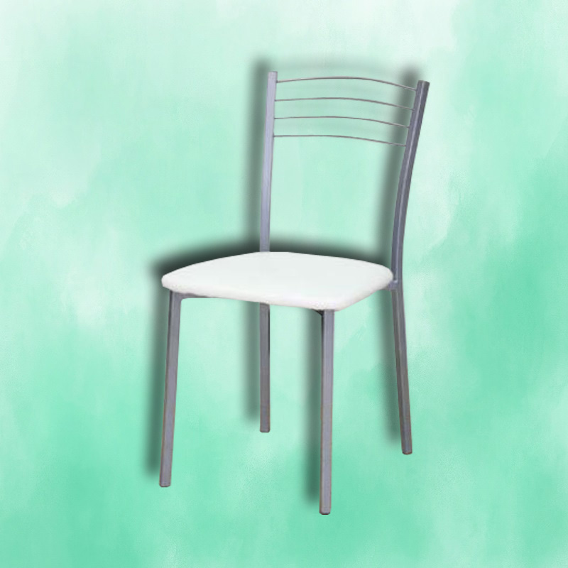 Silla Cocina GLD-21