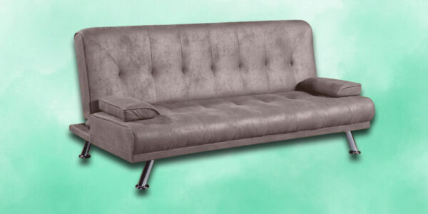 Sofa-Cama-GLD-23-1