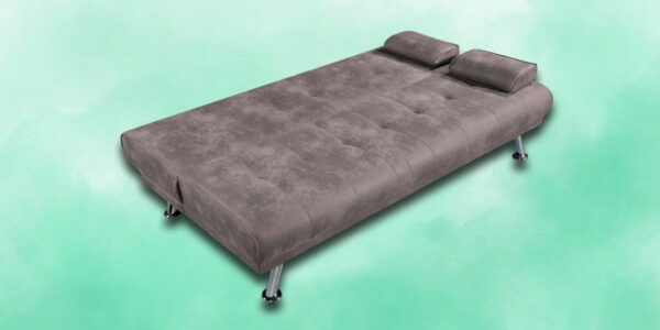 Sofa-Cama-GLD-23-2