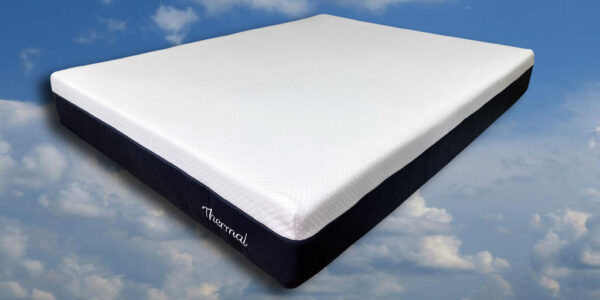 Colchon-Latex-Thermal