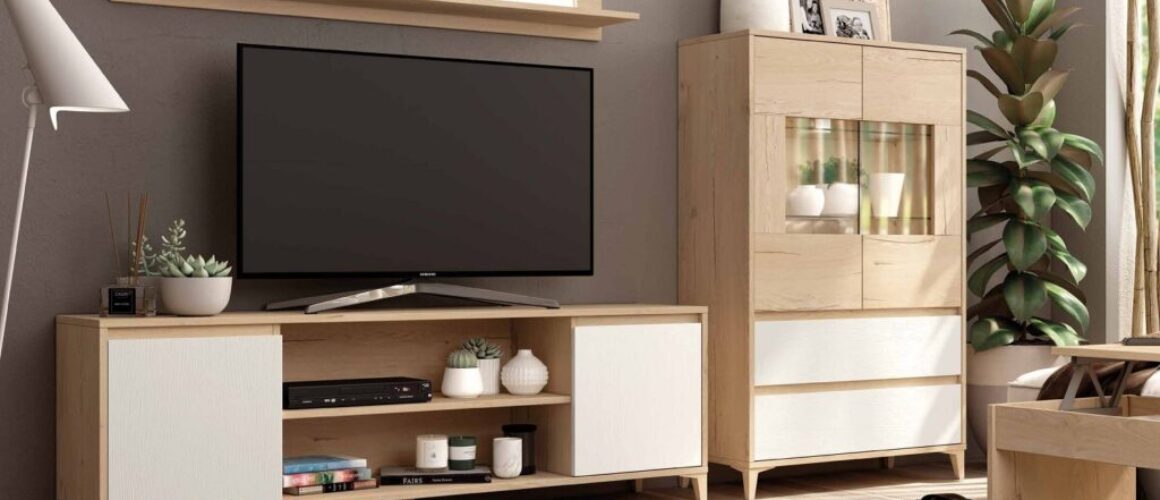 Salón AZK22-01