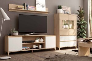 Salón AZK22-01 Catálogo Salones AZK22