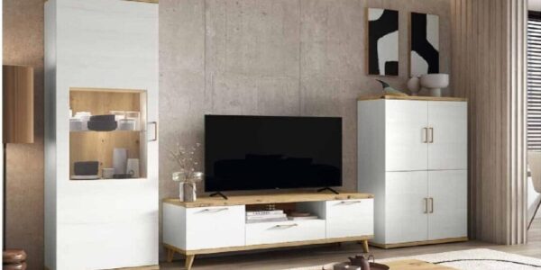 Salón RMSKN5S-01