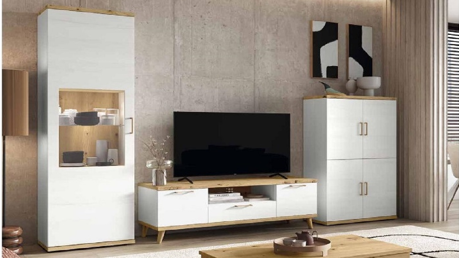 Salón RMSKN5S-01