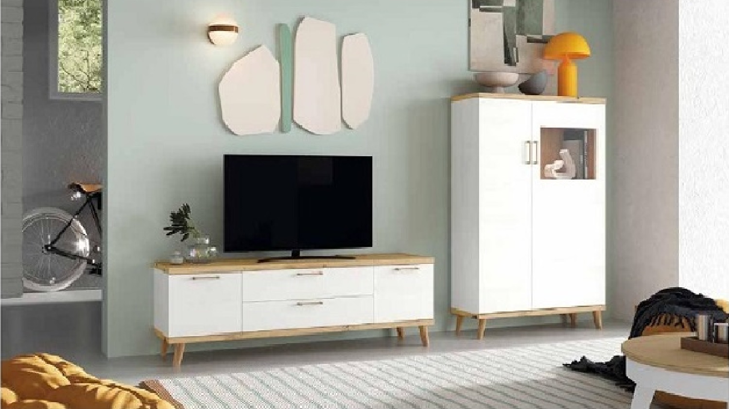 Salón RMSKN5S-02